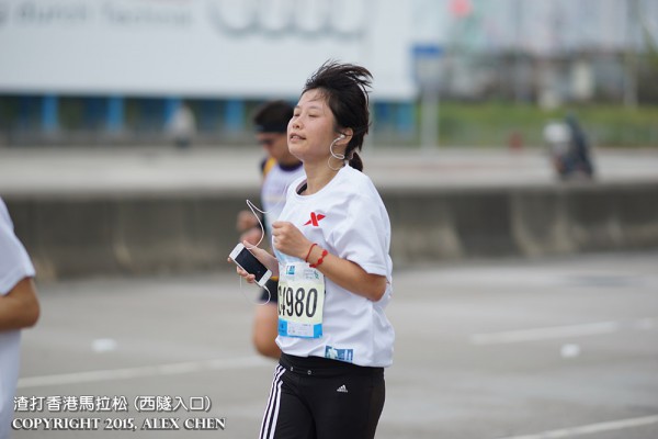 DSC10074