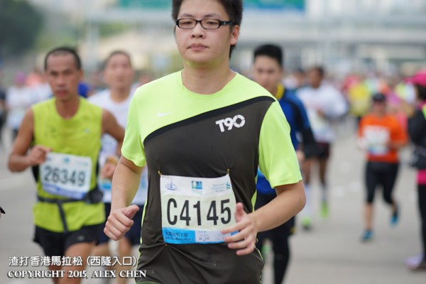 DSC10136