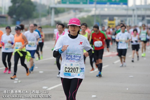 DSC10917