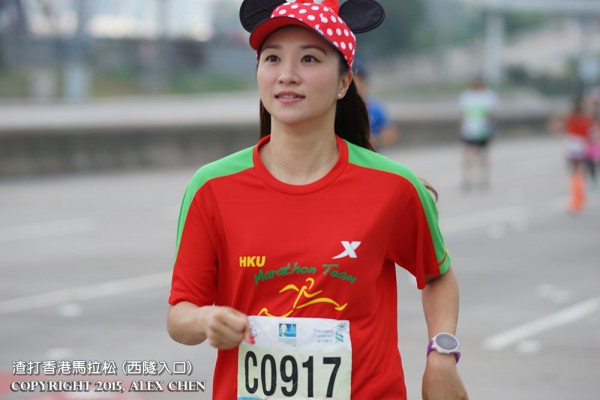DSC10984