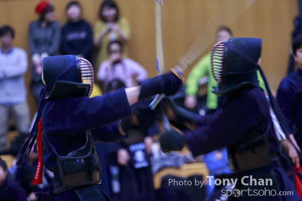 Kendo009