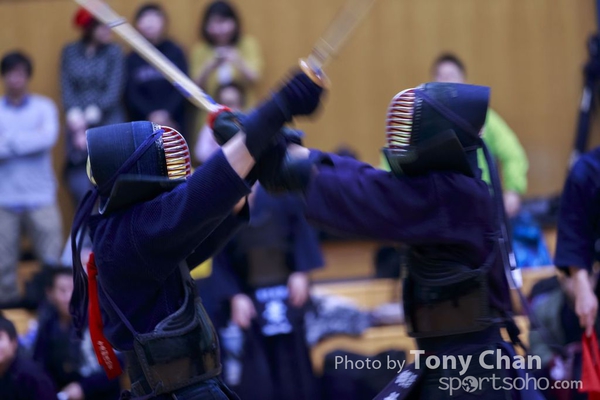 Kendo010