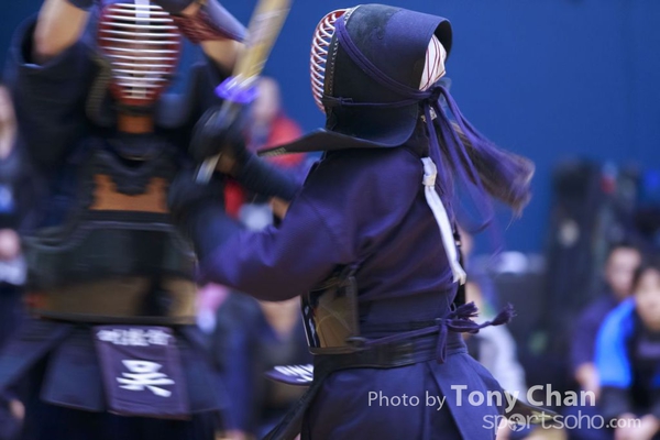 Kendo015