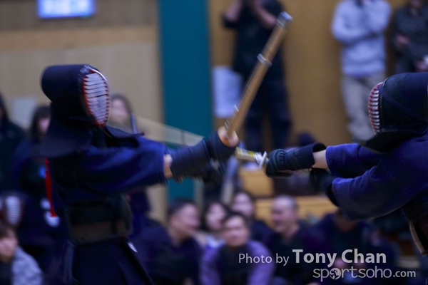 Kendo018