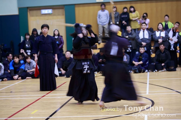 Kendo019