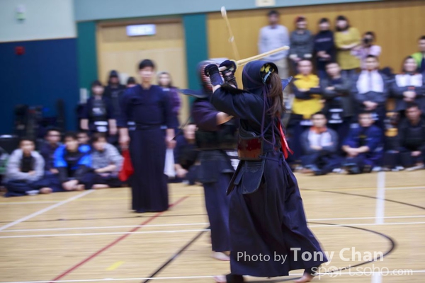Kendo021