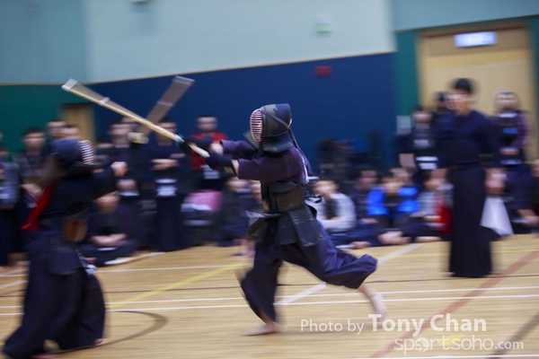 Kendo022