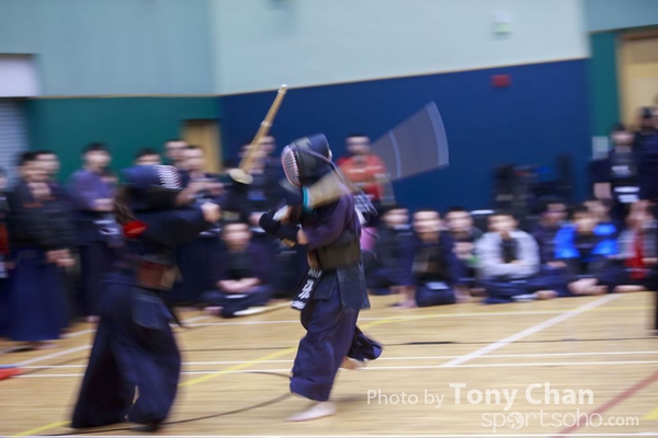 Kendo023