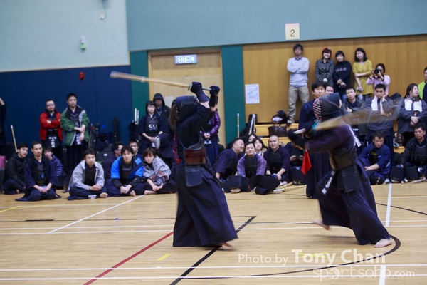 Kendo024