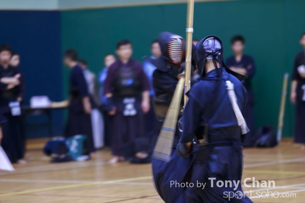 Kendo025