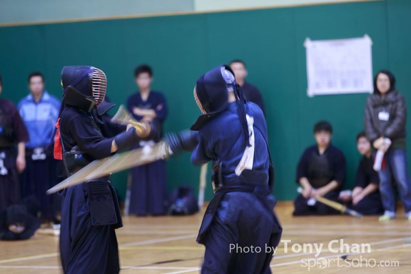 Kendo026