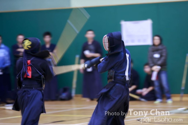 Kendo027