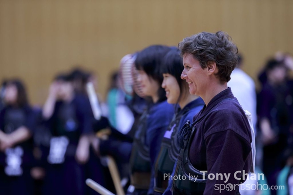 Kendo028
