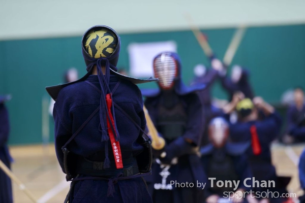 Kendo029