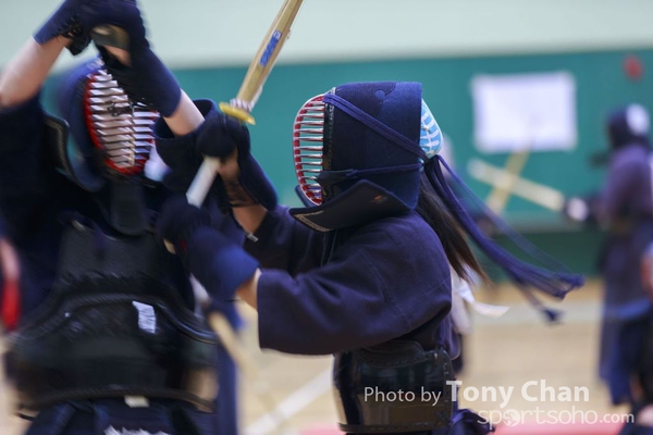 Kendo032