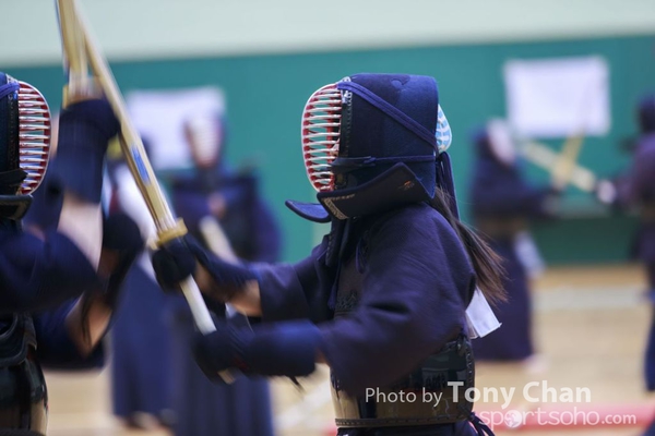Kendo033