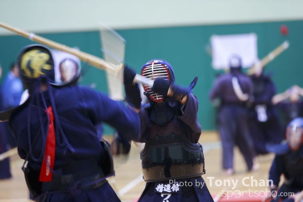 Kendo034