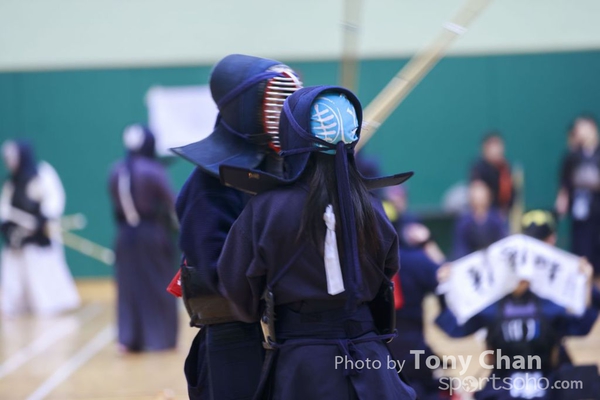 Kendo035
