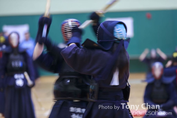 Kendo036