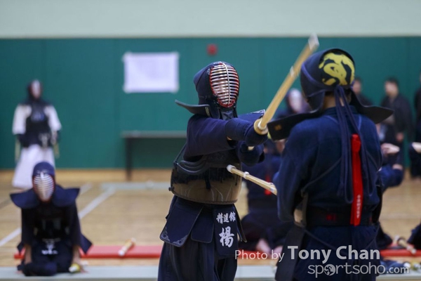 Kendo040