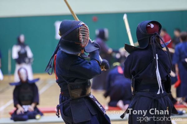 Kendo041