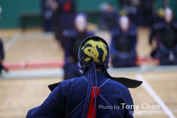 Kendo042