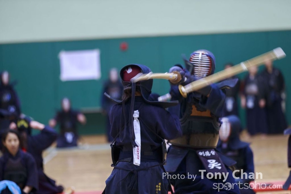 Kendo044