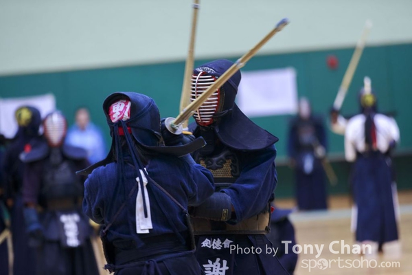 Kendo047