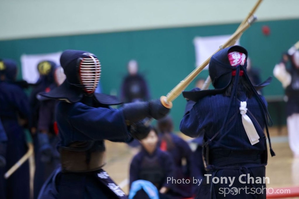 Kendo048