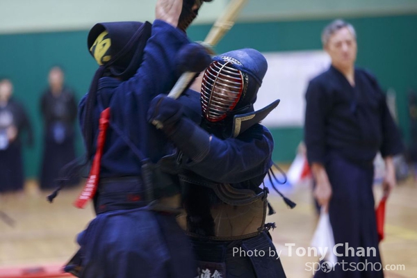 Kendo049