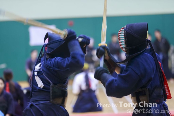 Kendo050