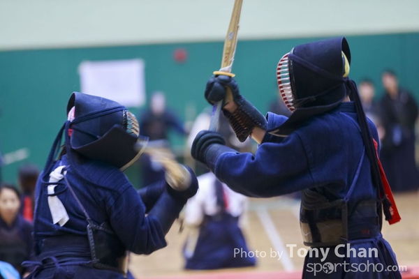 Kendo051