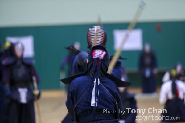 Kendo052