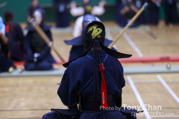 Kendo053