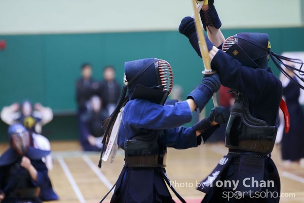Kendo054