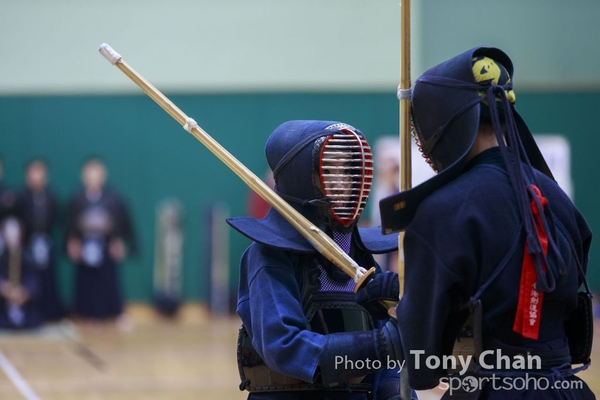 Kendo055