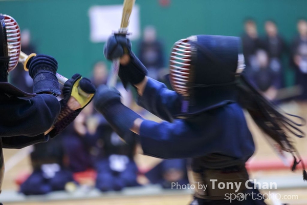 Kendo056