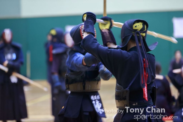 Kendo057