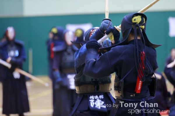Kendo058