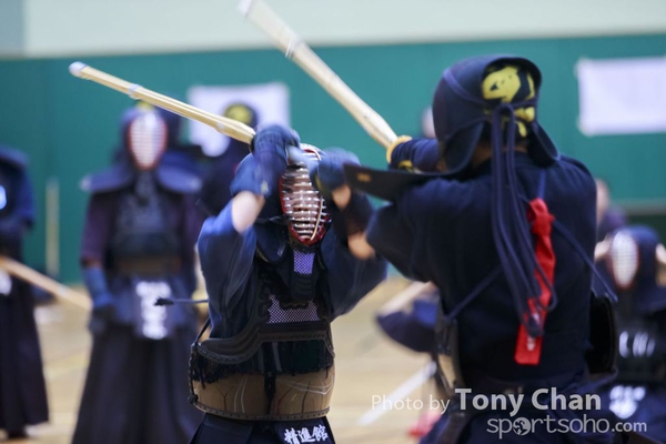 Kendo059