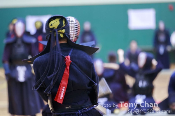 Kendo060