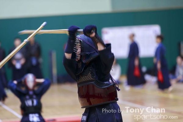 Kendo062