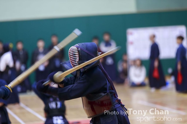 Kendo063
