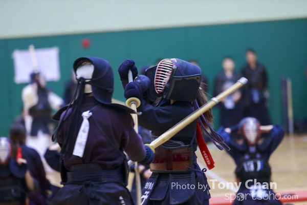 Kendo064