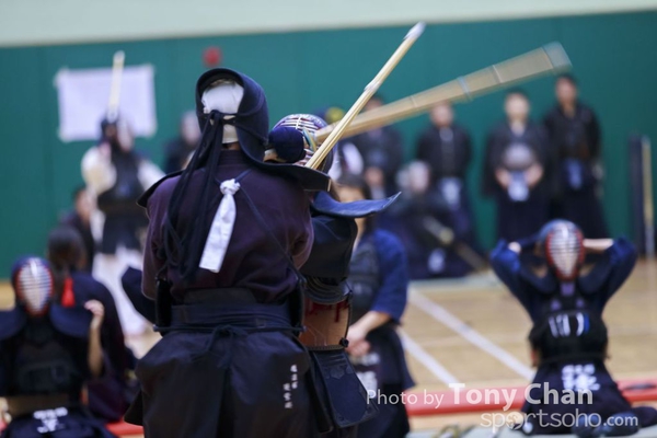 Kendo065