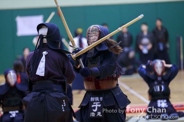 Kendo066