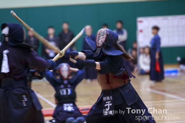 Kendo067