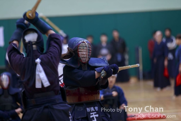 Kendo068