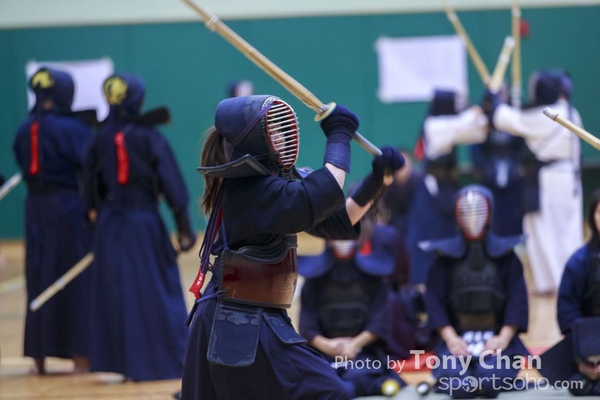 Kendo069