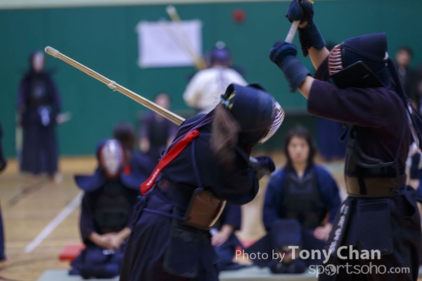 Kendo070